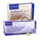 Endogard Plus -Dog dewormer