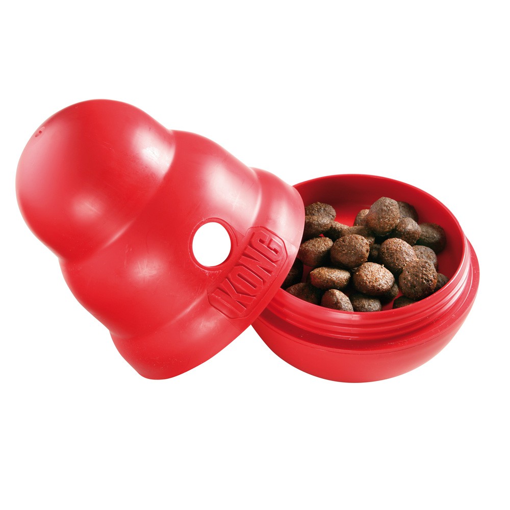 Kong hot sale wobbler l