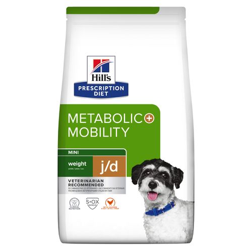 Metabolic food 2025 for dogs