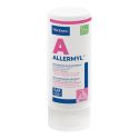 Allermyl - Dermatological shampoo for cats and dogs