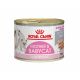 Royal Canin Royal Canin Mother & Babycat Mousse - Canned food