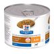 Hill's Prescription Diet Canine K/D - Canned dog food