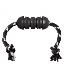 KONG Extreme Dental - Dog toy