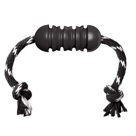 KONG Extreme Dental - Dog toy